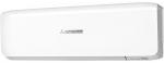 Mitsubishi Heavy SRK-ZS-WF (KIREIA) sa wifi