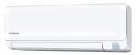 Mitsubishi Heavy SRK-ZTL-W (KIREA EVO) sa wifi